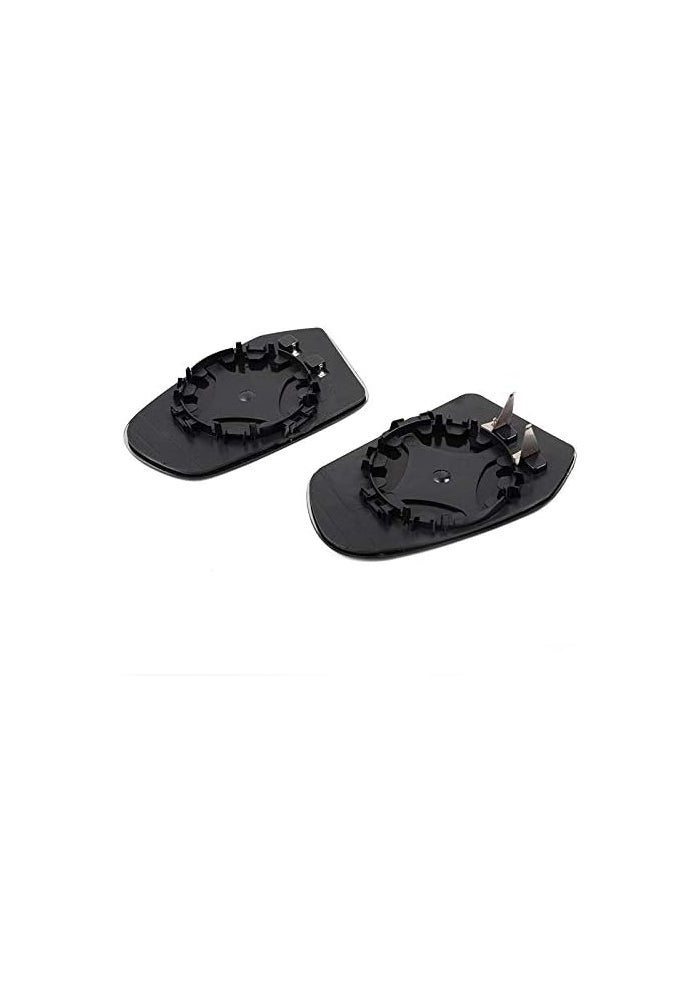 Wivplex Heated Side Mirror Lens for Mercedes A-Class and B-Class - Image 2