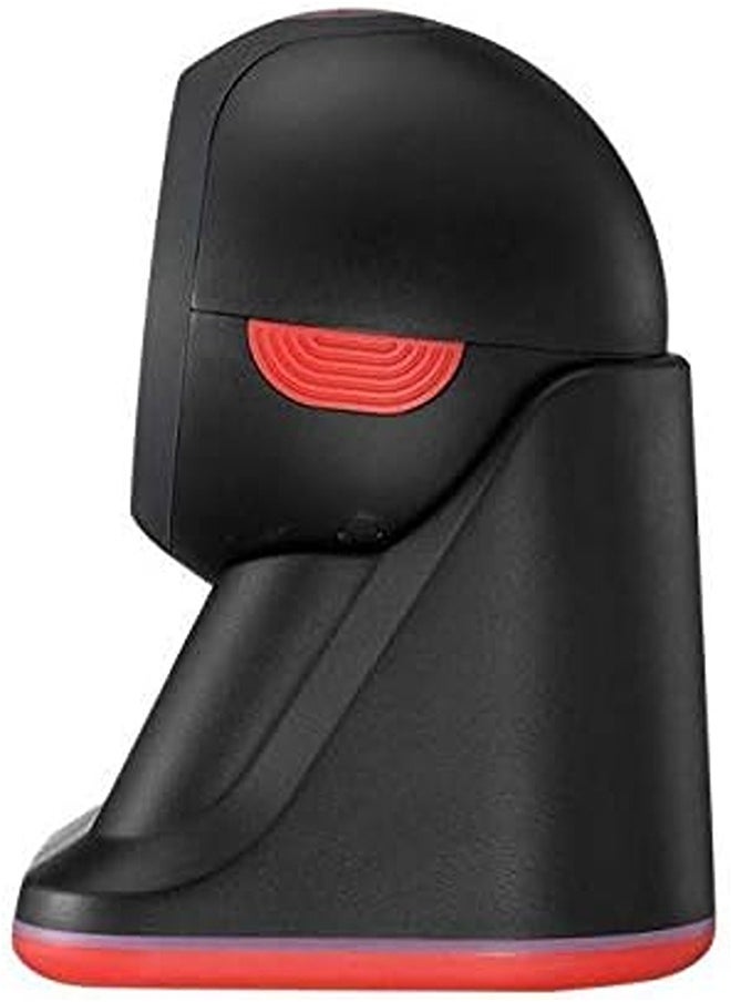 syble - Price Scanner Barcode 2D Desktop Barcode Scanner Printer - Image 1