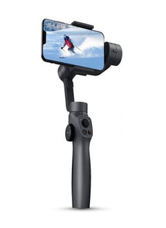 Generic Gimbal Capture 2 Pro – Stabilizer for Smartphone and Action Camera  - Image 1