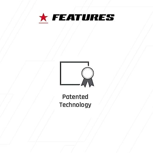 Rigid Industries 40195 Wire Harness for Set of Dually Light - Image 3