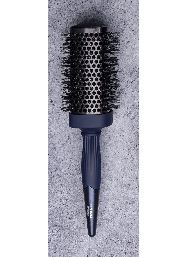 Fromm Intuition Square Thermal Brush 1.75 Inch - Image 5