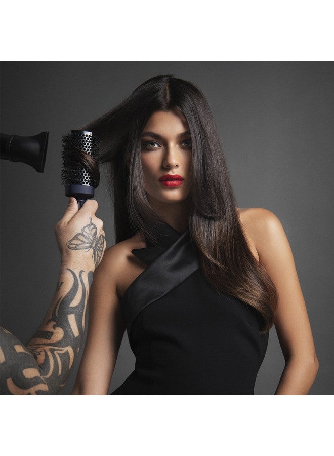 Fromm Intuition Square Thermal Brush 1.75 Inch - Image 3