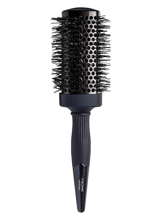 Fromm Intuition Square Thermal Brush 1.75 Inch - Image 2