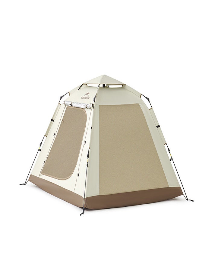 Naturehike Ango Picnic Automatic Tent  - Image 1