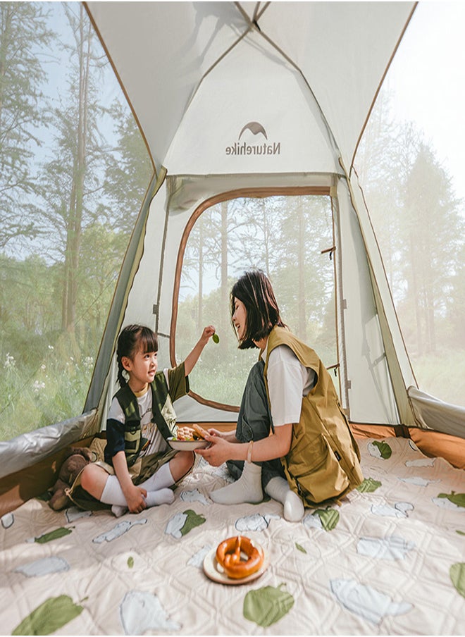 Naturehike Ango Picnic Automatic Tent  - Image 2