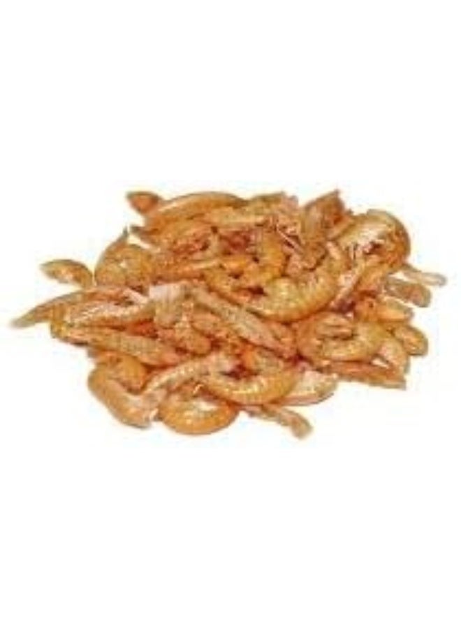 Prodac Prodac Tartafood 100 ml 10 g GB/TR/GR  - Image 2