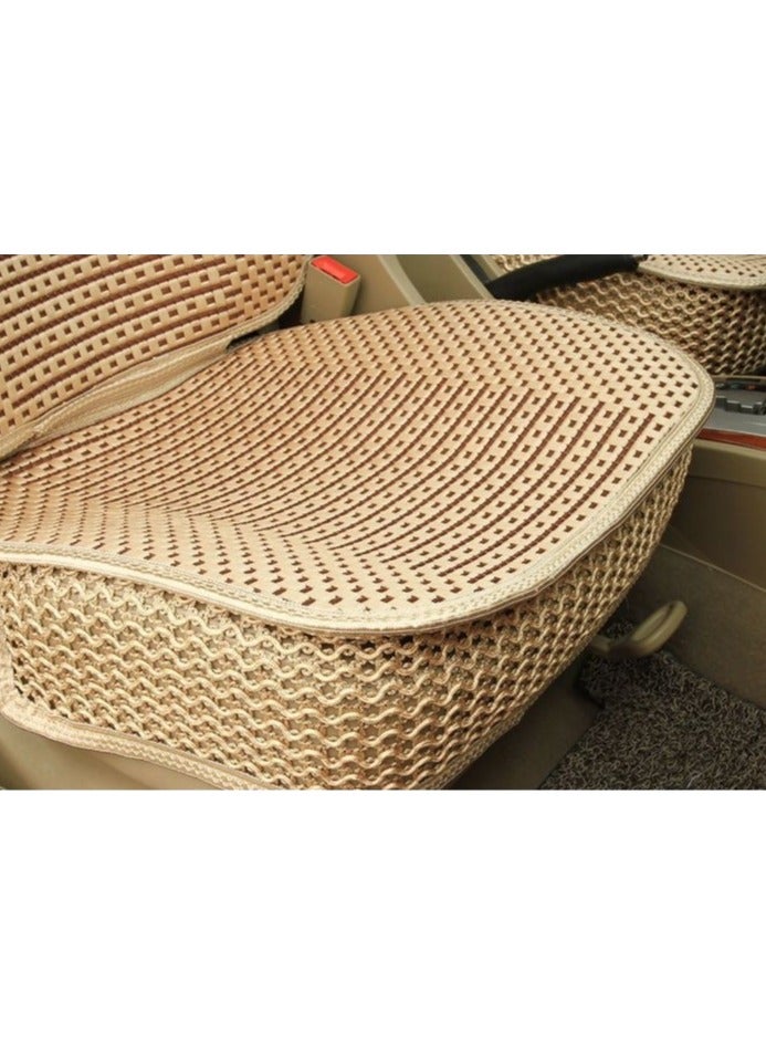 car seat cover, car seat protector - Image 3