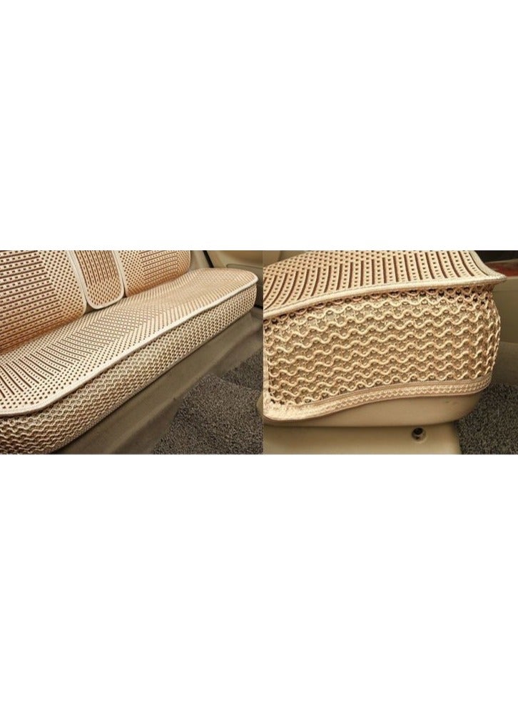 car seat cover, car seat protector - Image 4