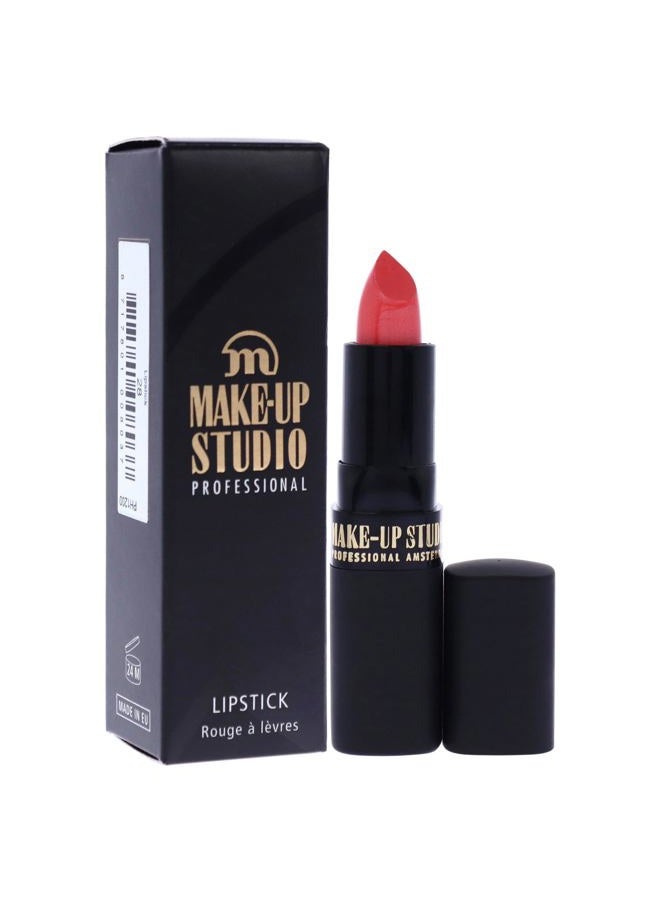 Make-up Studio Lipstick - 28 for Women - 0.13 oz Lipstick - Image 3