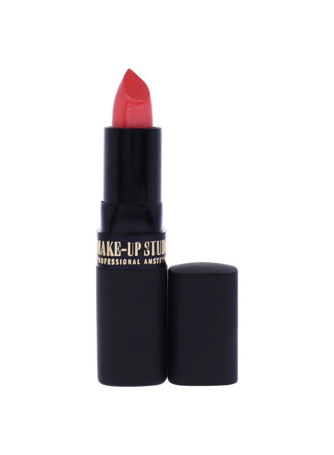 Make-up Studio Lipstick - 28 for Women - 0.13 oz Lipstick - Image 2