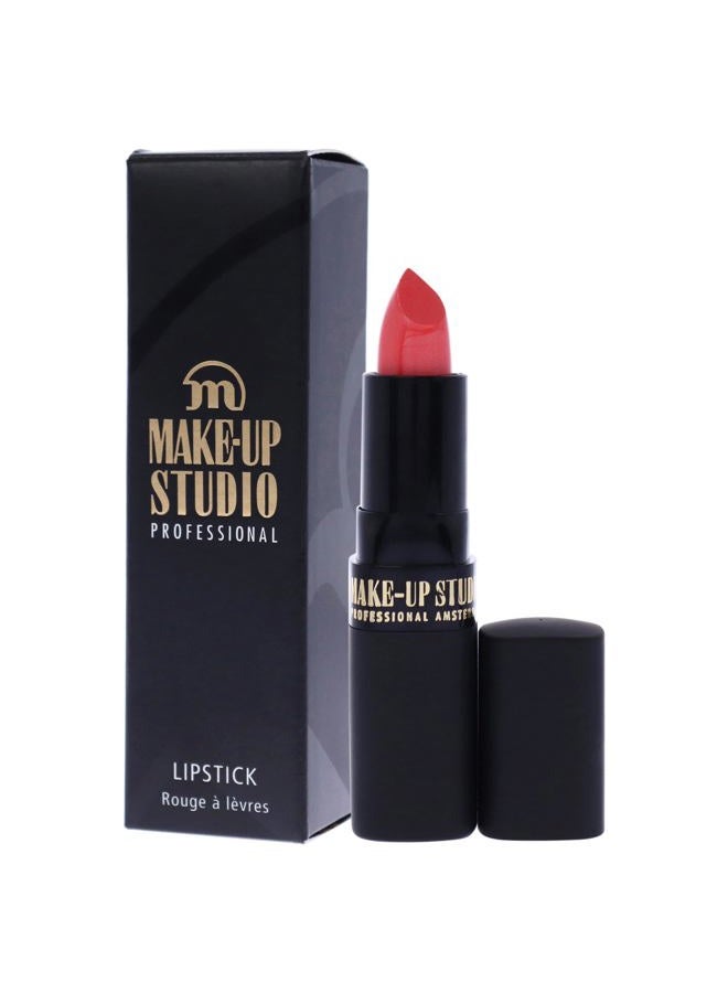 Make-up Studio Lipstick - 28 for Women - 0.13 oz Lipstick - Image 4