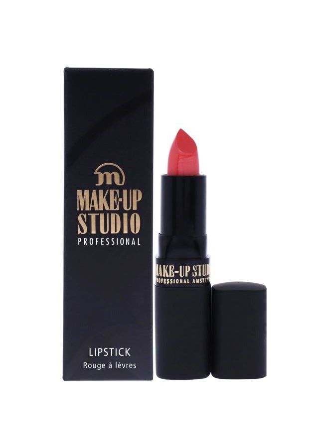 Make-up Studio Lipstick - 28 for Women - 0.13 oz Lipstick - Image 1
