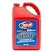 Red Line 15305 SAE 5W30 Fully Synthetic Motor Oil  Gallon - Image 2