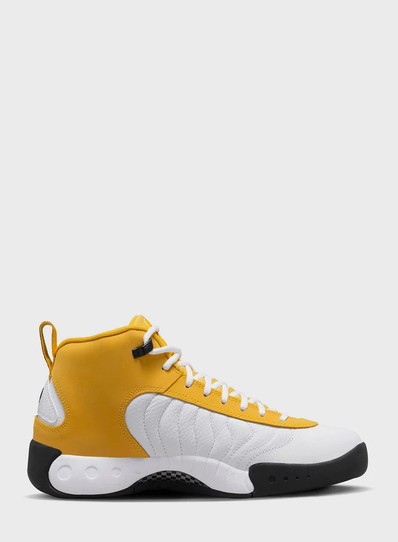 Jordan Jordan Jumpman Pro