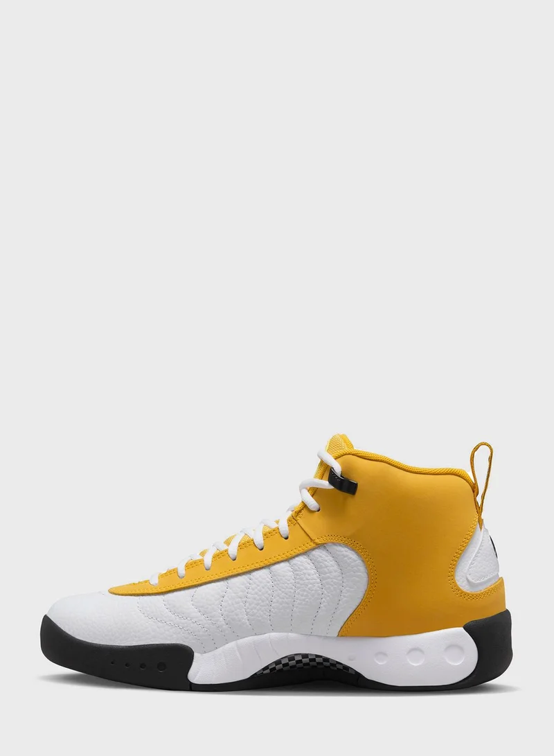 Jordan Jordan Jumpman Pro