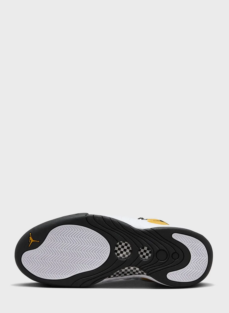 Jordan Jordan Jumpman Pro
