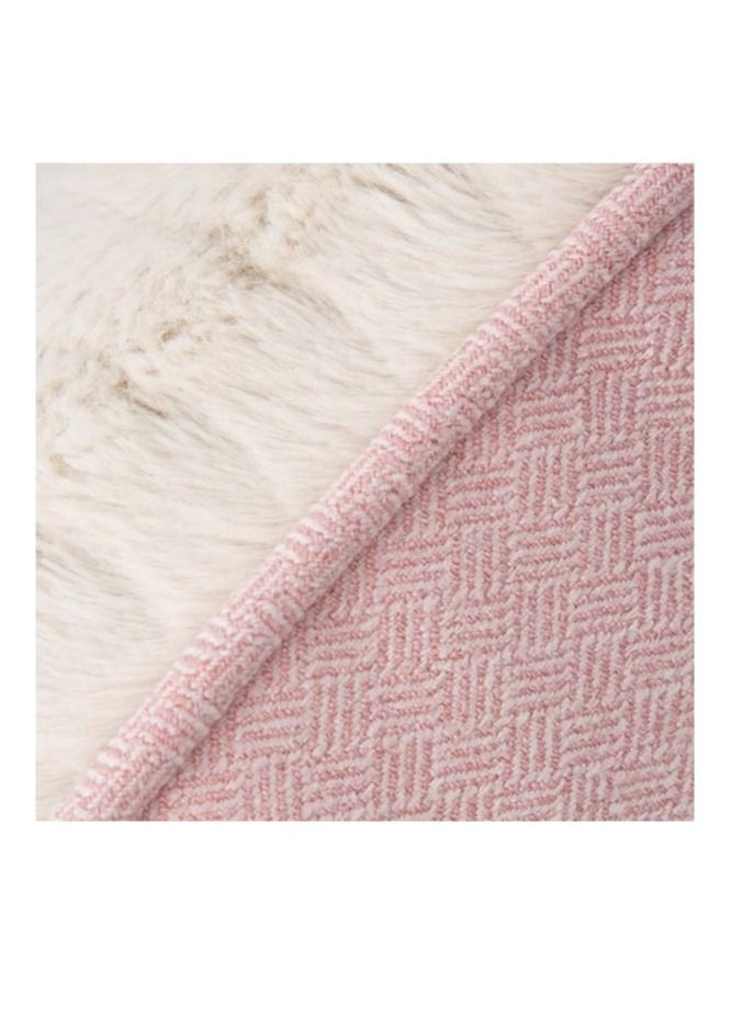 SCRUFFS Ellen Donut High Quality Dog Bed - Image 4