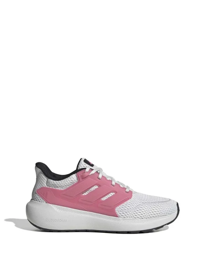 adidas Adidas Ultimashow 2.0 W White Sportswear Shoes For Women