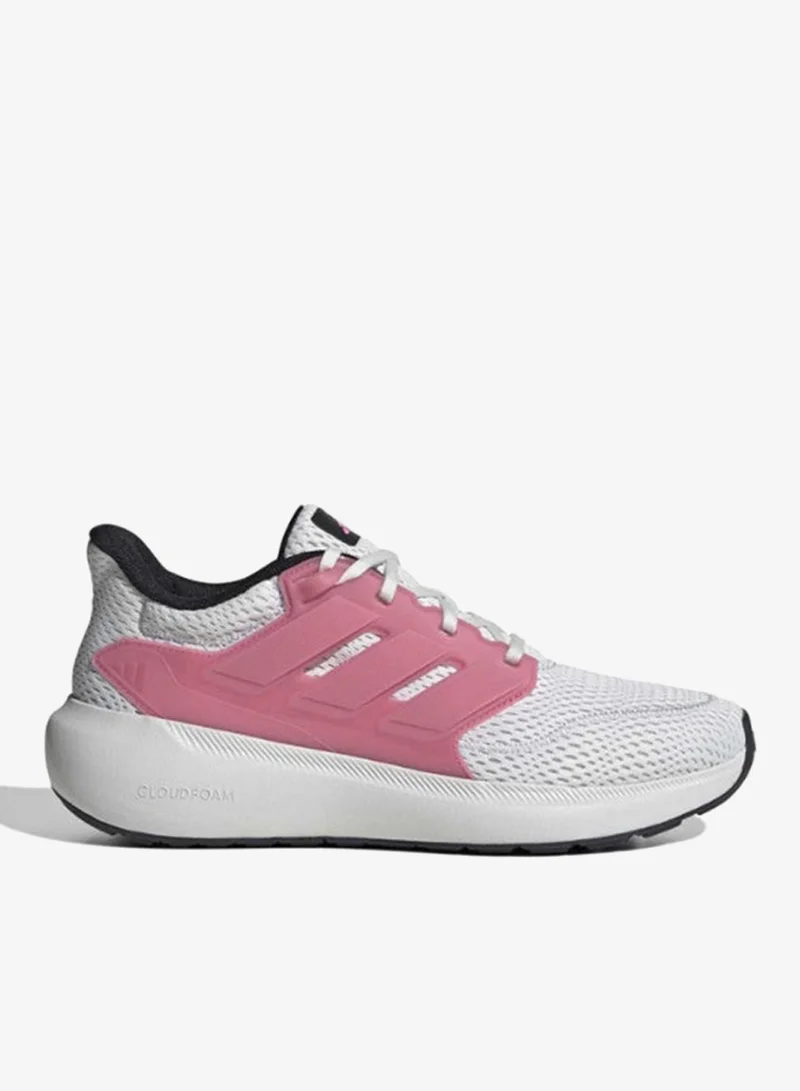 Adidas Ultimashow 2.0 Shoes