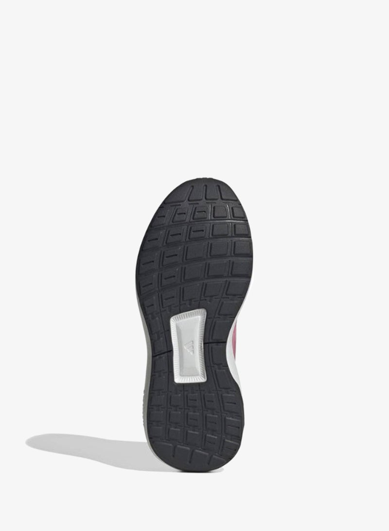 Adidas Ultimashow 2.0 Shoes - Image 4