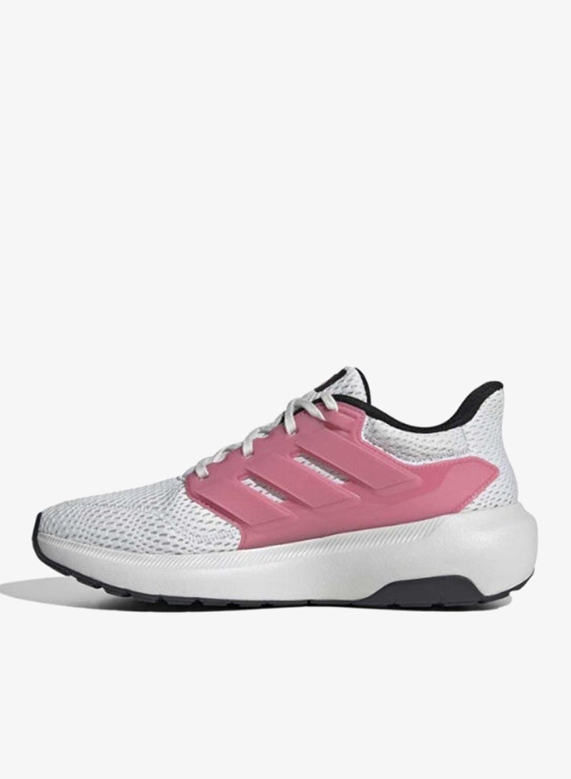 Adidas Ultimashow 2.0 Shoes - Image 5