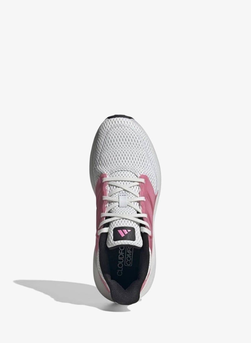 Adidas Ultimashow 2.0 Shoes - Image 3