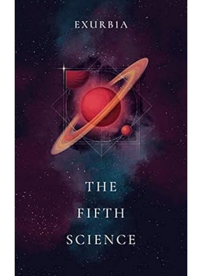 The Fifth Science