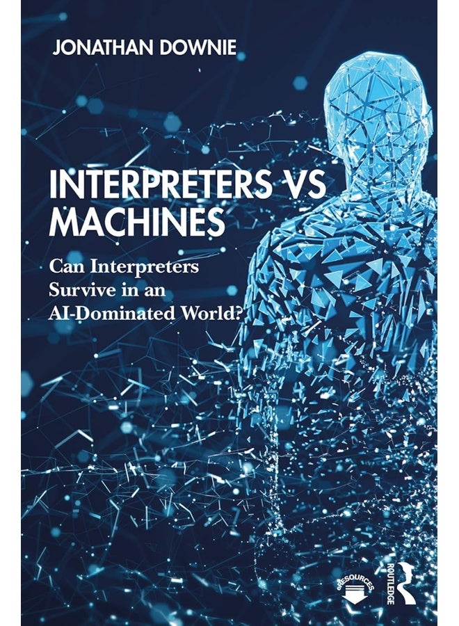 Interpreters vs Machines: Can Interpreters Survive in an AI-Dominated World?