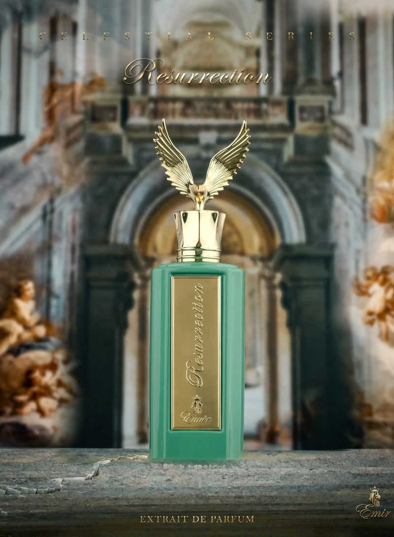 PARIS CORNER RESURRECTION 100ML - Image 2