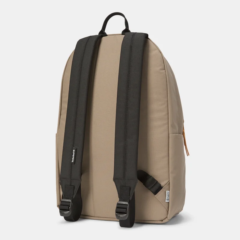 تمبرلاند Timberpack Backpack