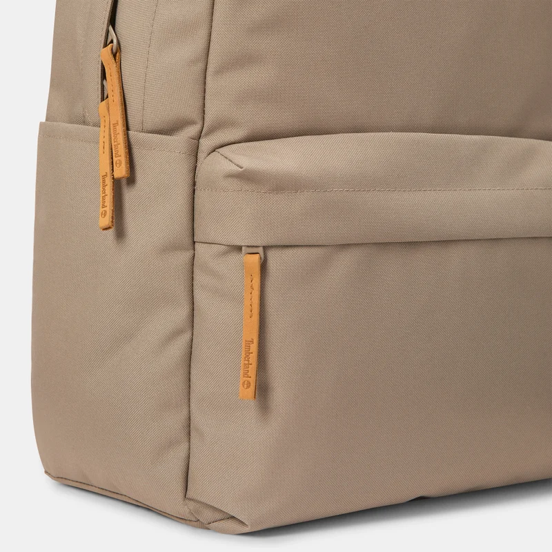 Timberland Brown Timberpack Backpack  | Best Price UAE