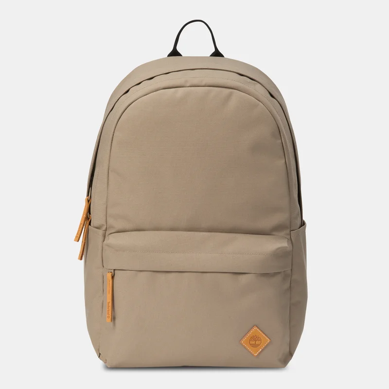 تمبرلاند Timberpack Backpack