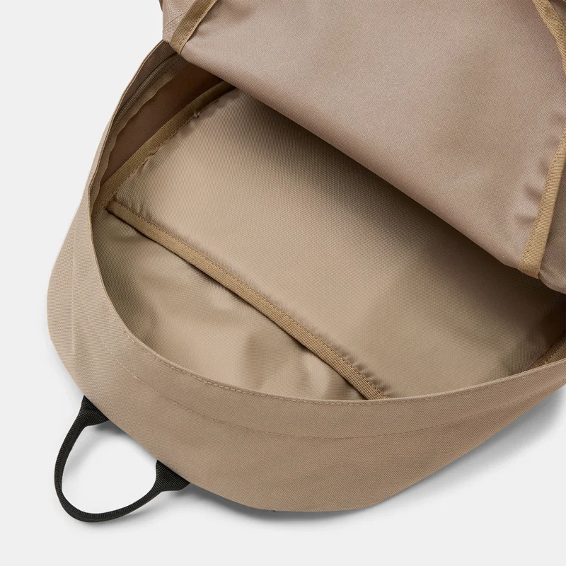 Timberland Brown Timberpack Backpack  | Best Price UAE