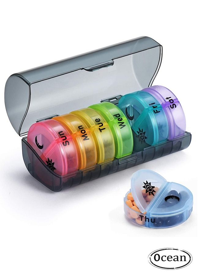 جي أس محمول مربع حبوب منع الحمل حبوب منع الحمل حبوب منع الحمل مربع التعبئة والتغليف - Image 1