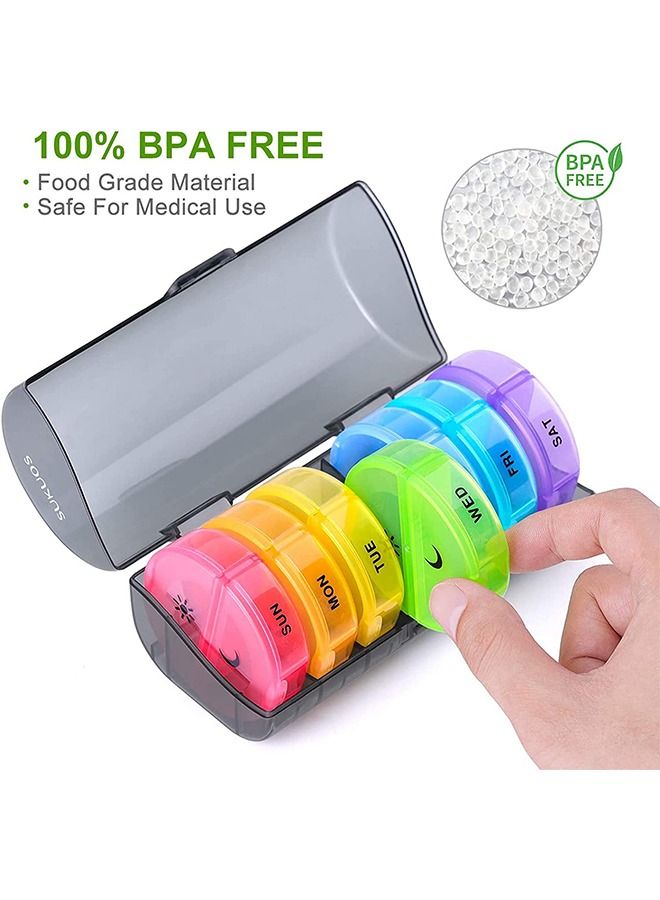 جي أس محمول مربع حبوب منع الحمل حبوب منع الحمل حبوب منع الحمل مربع التعبئة والتغليف - Image 5