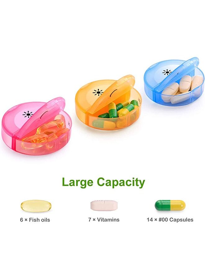 جي أس محمول مربع حبوب منع الحمل حبوب منع الحمل حبوب منع الحمل مربع التعبئة والتغليف - Image 4