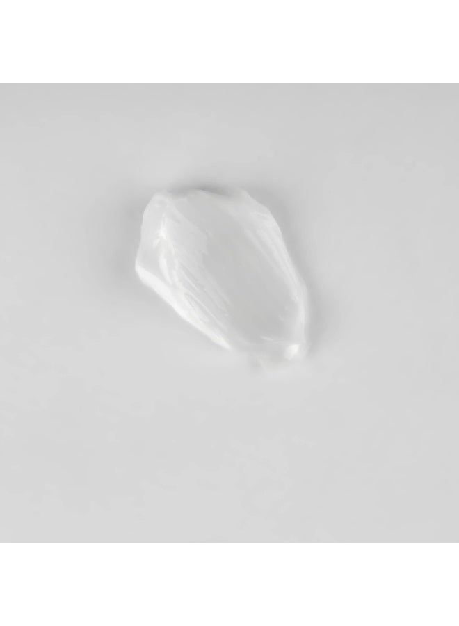 Neuth Anti-Acne Multi-Resolving Concentrate (Acne-Prone Skin)  - Image 3