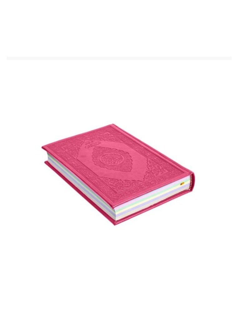 The Interpretation Of The Words Of The Holy Qur’an  - Image 4