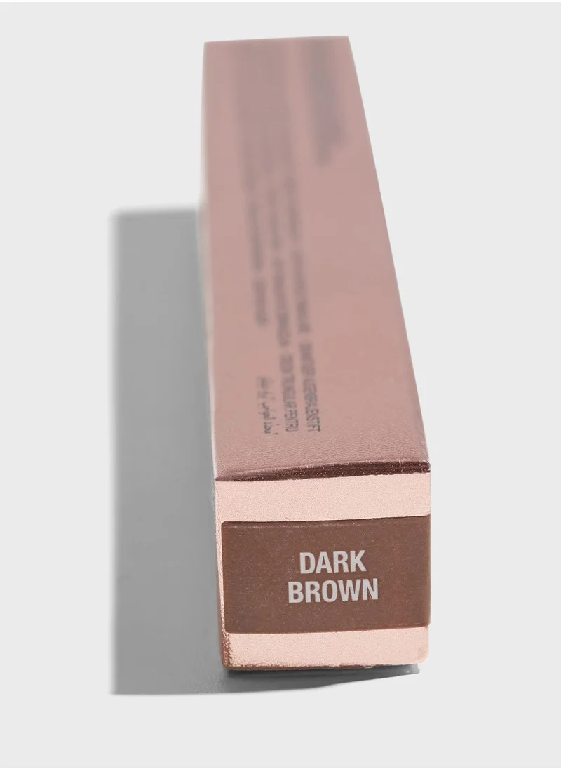 ANASTASIA BEVERLY HILLS Brow Definer - Dark Brown
