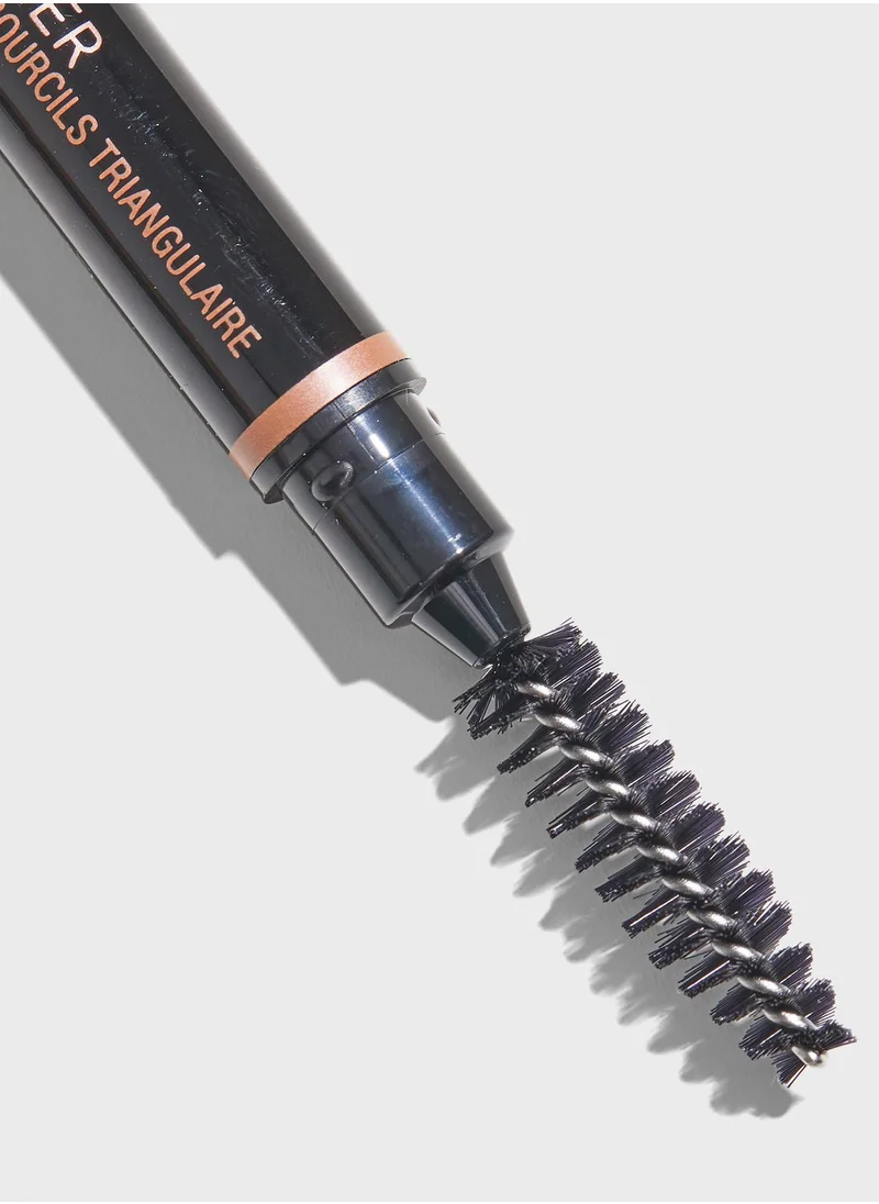ANASTASIA BEVERLY HILLS Brow Definer - Dark Brown