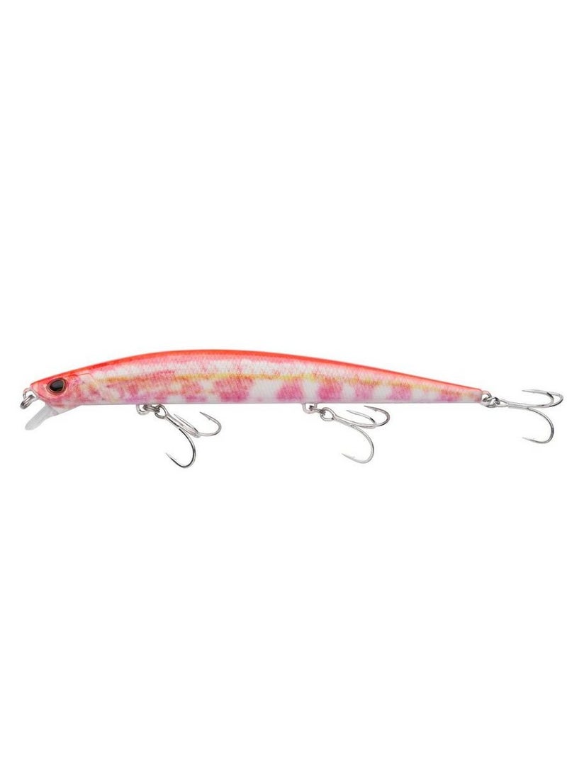 Berkley Dex Long Shot 14Cm Triglia  - Image 1