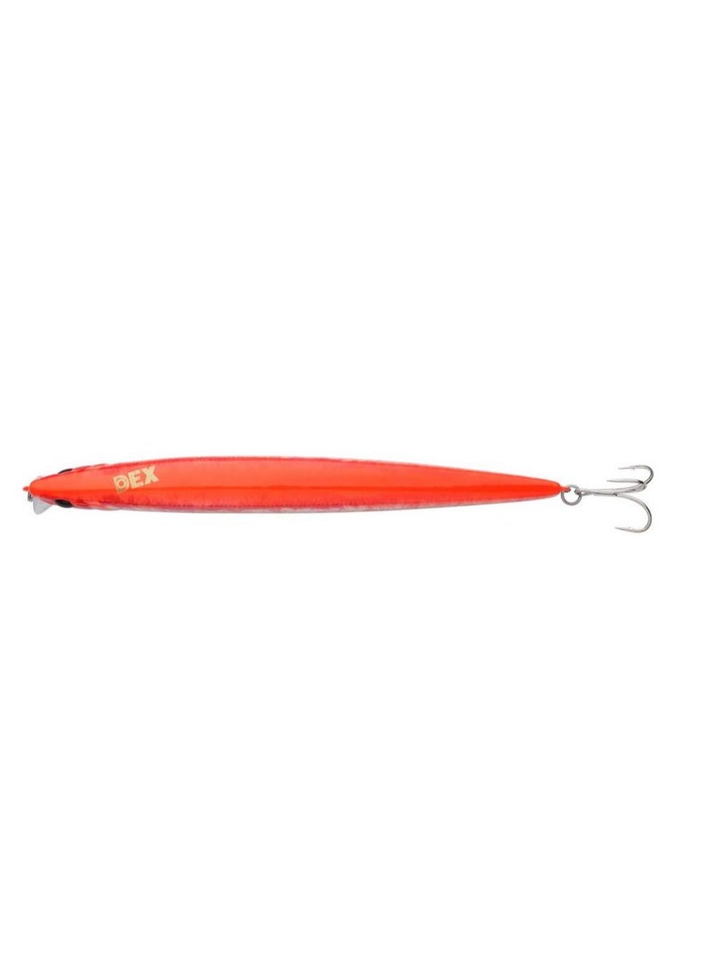 Berkley Dex Long Shot 14Cm Triglia  - Image 2