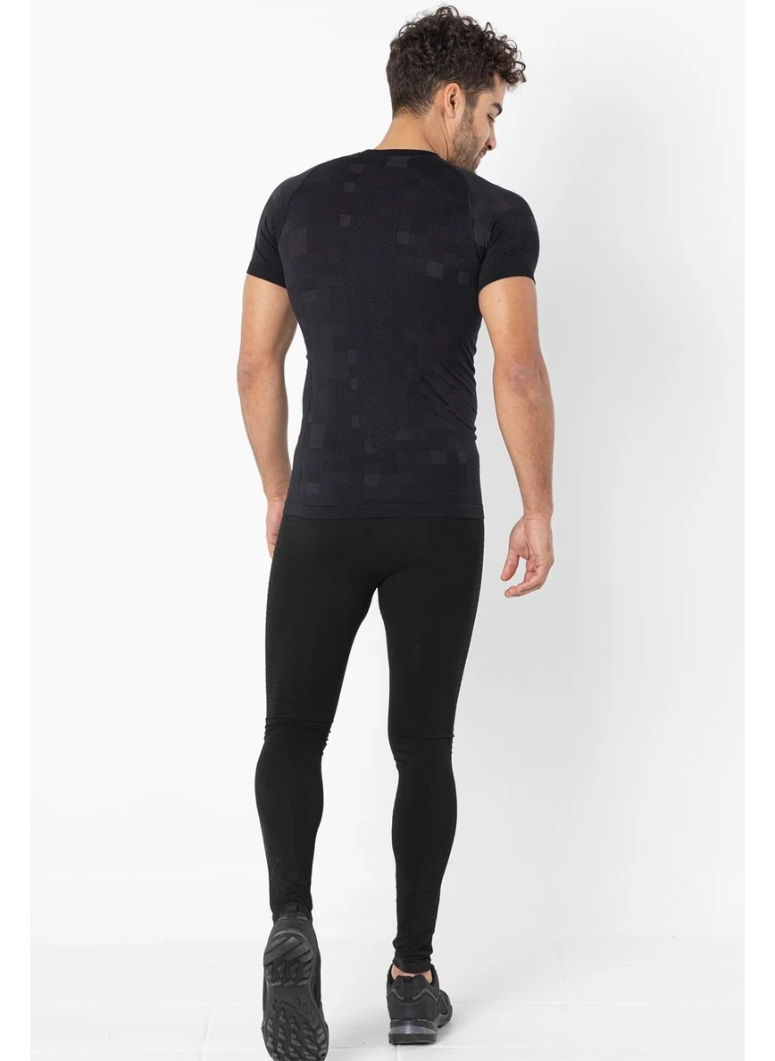 Miorre Miofit Lightweight Running T-Shirt