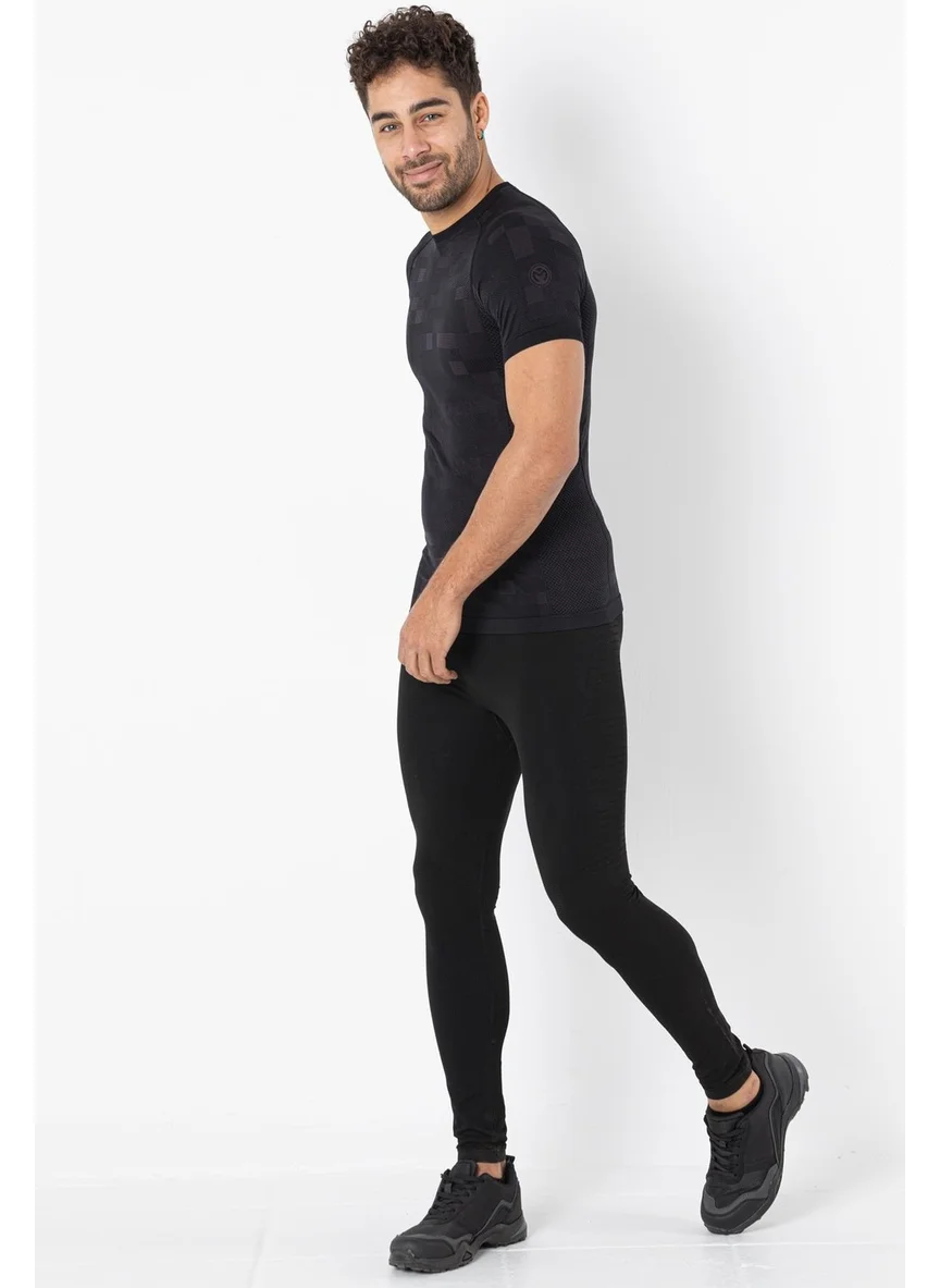 Miorre Miofit Lightweight Running T-Shirt