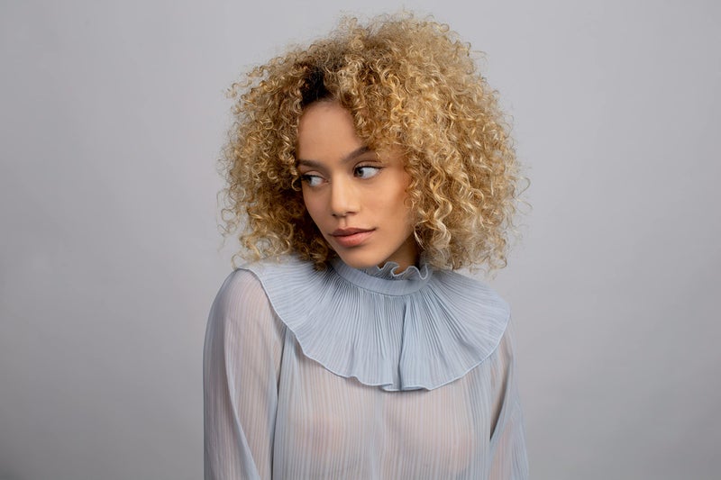 R+Co On A Cloud Baobab Repair Shampoo 251 ml / 8.5 z - Image 2