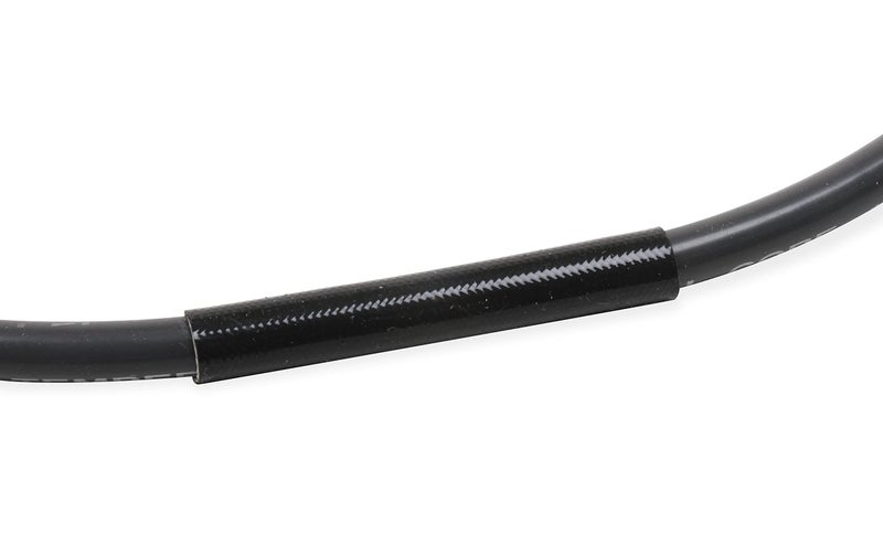 ACCEL 9066CK Extreme 9000 Spark Plug Wire Set Ceramic Boot - Image 4