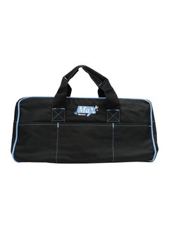 Max Germany Max Germany TB-08 Tool Bag  - Image 1