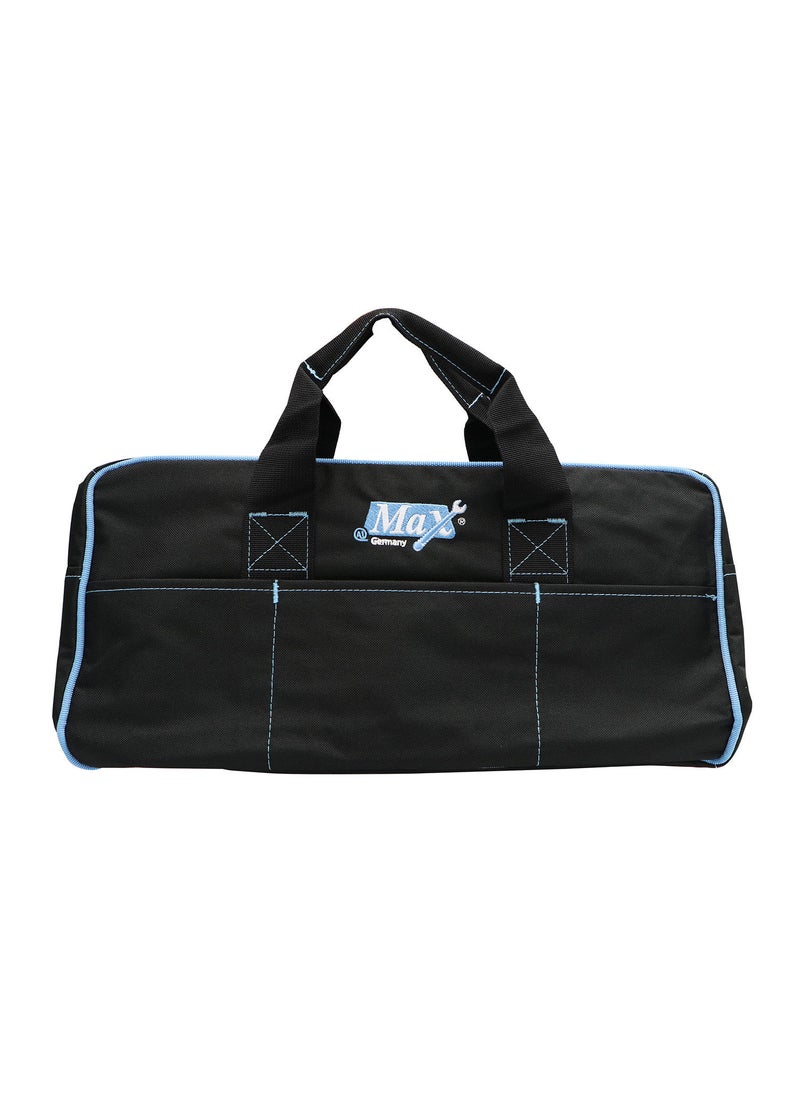 Max Germany Max Germany TB-08 Tool Bag  - Image 1