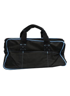 Max Germany Max Germany TB-08 Tool Bag  - Image 2