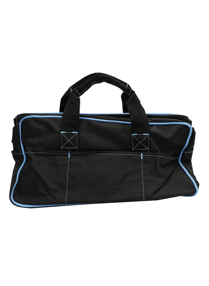 Max Germany Max Germany TB-08 Tool Bag  - Image 2